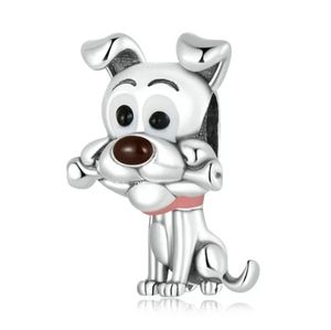 Dog Charm ❤️